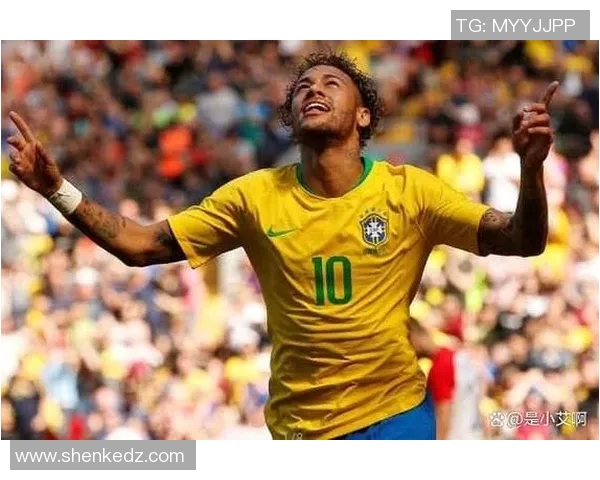 全球足球球员年薪排行榜揭晓谁是足坛收入最高的明星球员