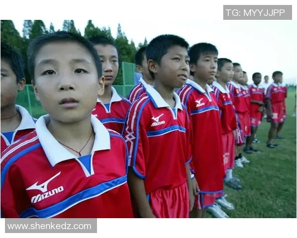 武磊：从青涩少年到中国足球的希望之星，征战世界舞台的传奇旅程