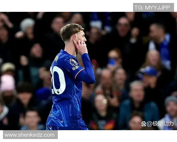 哈德斯城迎战莱切城期待精彩对决两队争夺英超积分榜重要位置