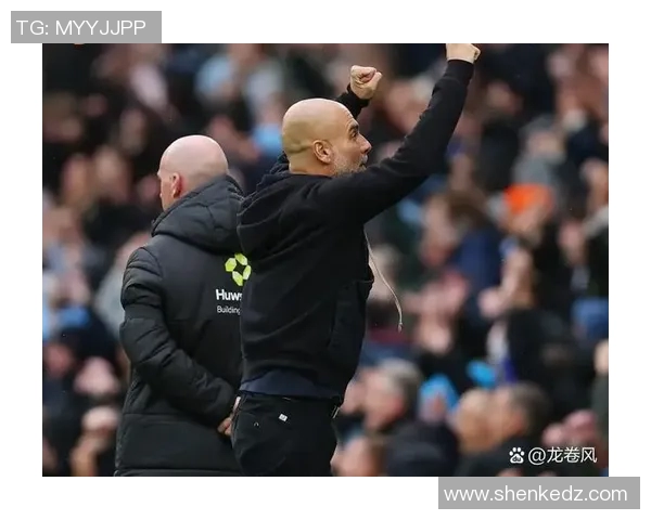 曼联与莱切斯特精彩对决比分揭晓球迷热议赛场表现与战术分析