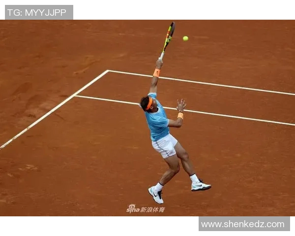 纳达尔与梅耶尔的精彩对决回顾与赛后分析