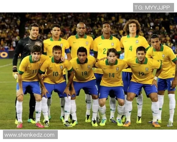 巴西与智利足球对决比分预测分析及赛前展望